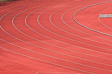 《最终幻想7：重生》游玩时长100小时 支线内容翻倍